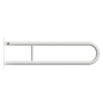 301606304-Dalsifoto1.png