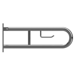 301407271-Dalsifoto1.png