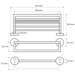 104219072-Dalsifoto1.png