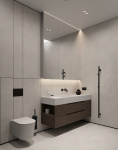 704151010-Dalsifoto2.png