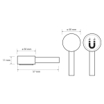104108202-Dalsifoto2.png