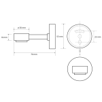 104108202-Dalsifoto1.png