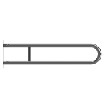 301606321-Dalsifoto1.png