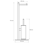 104836112-Dalsifoto1.png