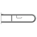 301406302-Dalsifoto1.png