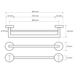 104204272-Dalsifoto1.png