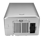 924224163-Dalsifoto2.png