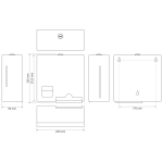 101403278-Dalsifoto1.png