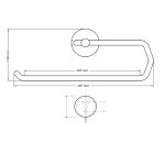 146403152-Dalsifoto1.png