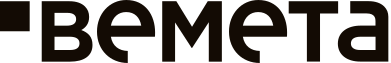 BEMETA DESIGN s.r.o.